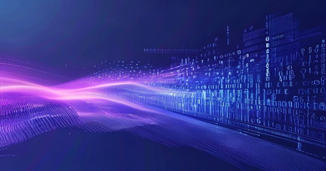 Keyword-Driven Content Engine