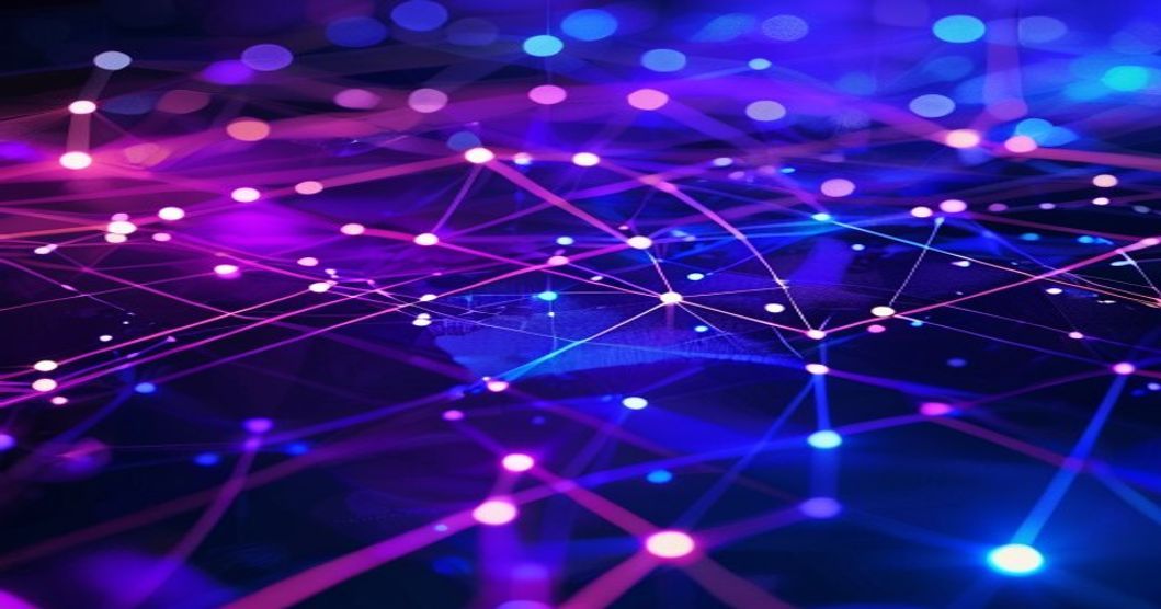 Reddit & Community Intelligence