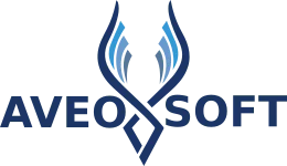 AveoSoft